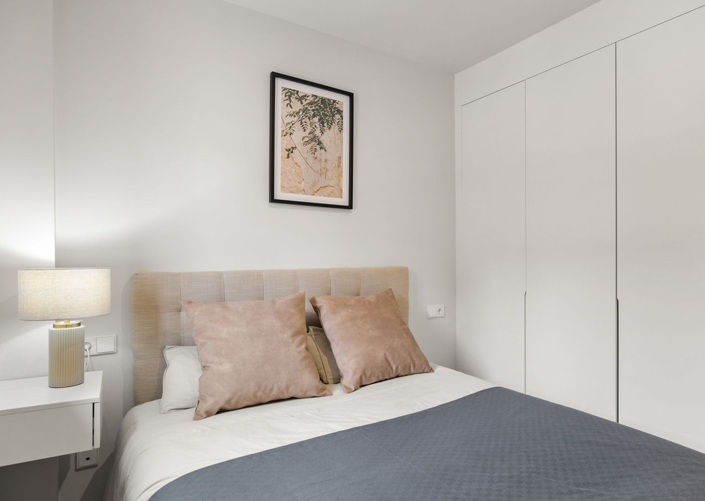 Image No.5-2 Bed Apartment for sale