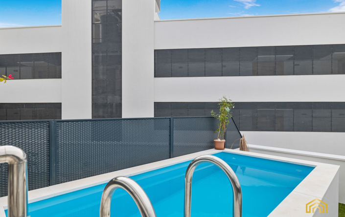 Image No.8-2 Bed Apartment for sale