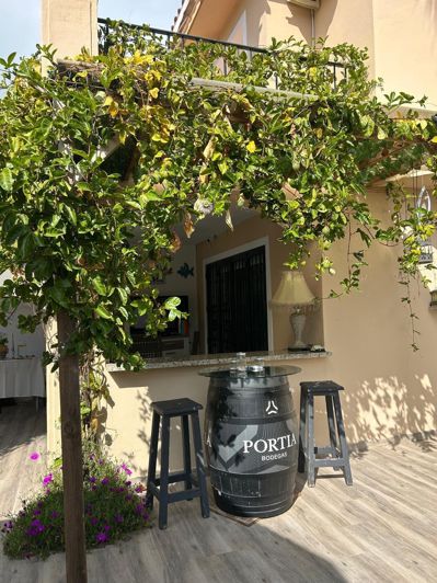 Image No.10-4 Bed Villa for sale