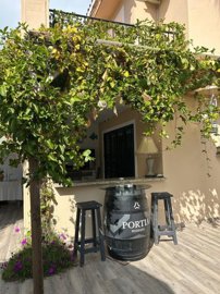 3982-694092-78d1f4f8b6655591b02d22fabb36a692d