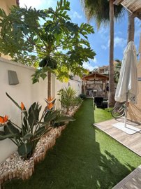 3982-694092-78d1f4f8b6655591b02d22fabb36a692d