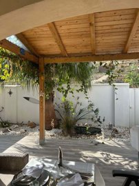 3982-694092-78d1f4f8b6655591b02d22fabb36a692d