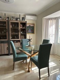 3982-694092-78d1f4f8b6655591b02d22fabb36a692d