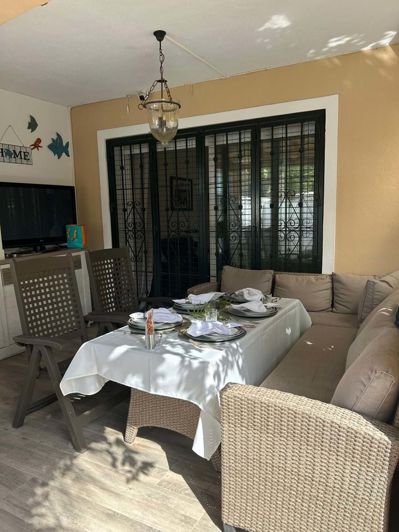 Image No.16-4 Bed Villa for sale