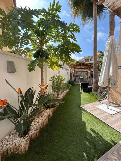 Image No.19-4 Bed Villa for sale