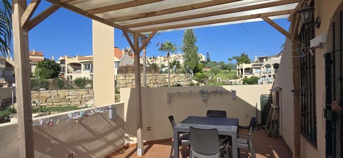 Image No.24-4 Bed Villa for sale