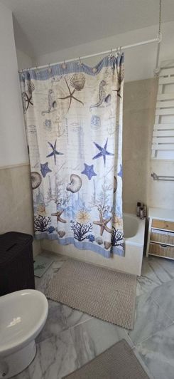 Image No.25-4 Bed Villa for sale