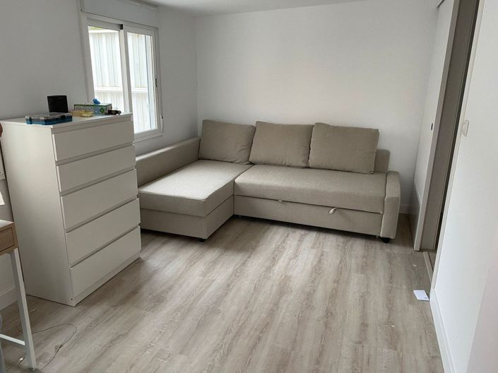 Image No.3-4 Bed Villa for sale