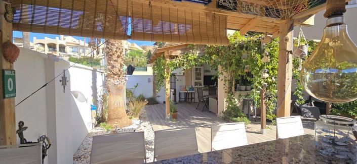 Image No.32-4 Bed Villa for sale