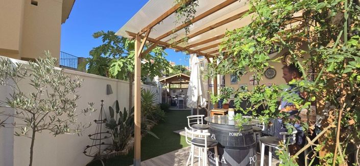 Image No.33-4 Bed Villa for sale