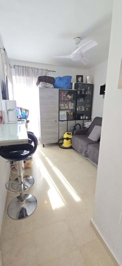 Image No.4-4 Bed Villa for sale