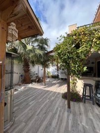 3982-694092-78d1f4f8b6655591b02d22fabb36a692d