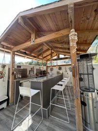 3982-694092-78d1f4f8b6655591b02d22fabb36a692d