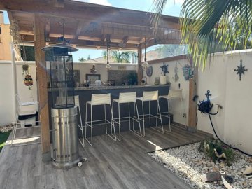 3982-694092-78d1f4f8b6655591b02d22fabb36a692d