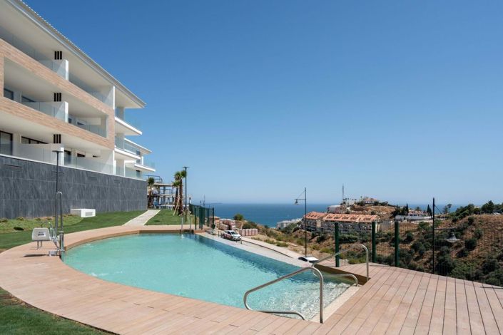 Image No.1-2 Bed Apartment for sale