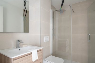 3982-690900-78d1f4f8b6655591b02d22fabb36a692d