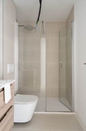 3982-690900-78d1f4f8b6655591b02d22fabb36a692d