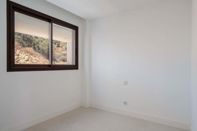 3982-690900-78d1f4f8b6655591b02d22fabb36a692d