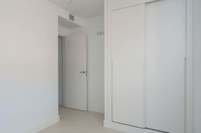 3982-690900-78d1f4f8b6655591b02d22fabb36a692d