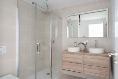 3982-690900-78d1f4f8b6655591b02d22fabb36a692d