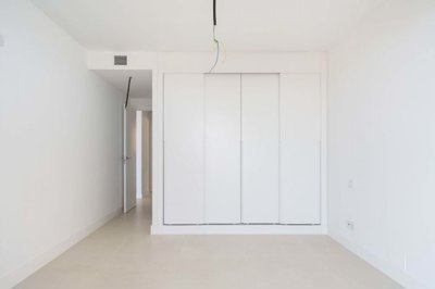 3982-690900-78d1f4f8b6655591b02d22fabb36a692d