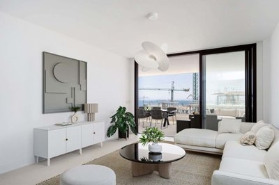 3982-690900-78d1f4f8b6655591b02d22fabb36a692d