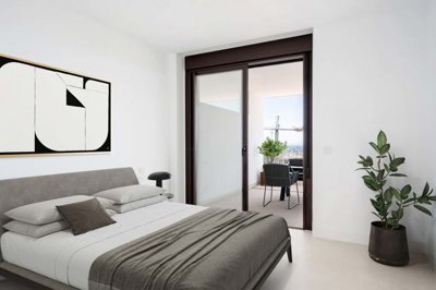 3982-690900-78d1f4f8b6655591b02d22fabb36a692d