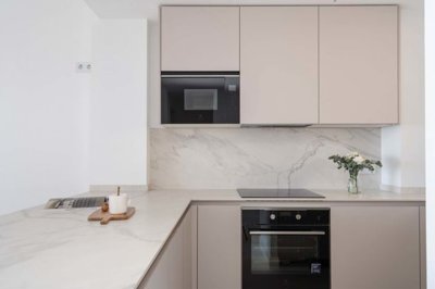 3982-690900-78d1f4f8b6655591b02d22fabb36a692d