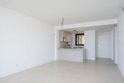 3982-690900-78d1f4f8b6655591b02d22fabb36a692d