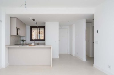 3982-690900-78d1f4f8b6655591b02d22fabb36a692d