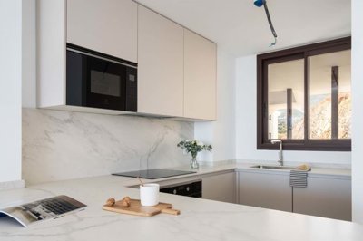 3982-690900-78d1f4f8b6655591b02d22fabb36a692d