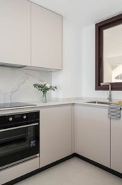 3982-690900-78d1f4f8b6655591b02d22fabb36a692d