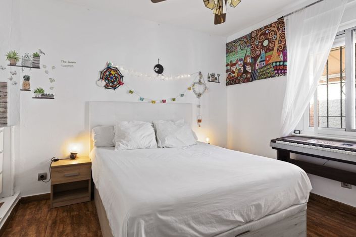 Image No.11-4 Bed Villa for sale