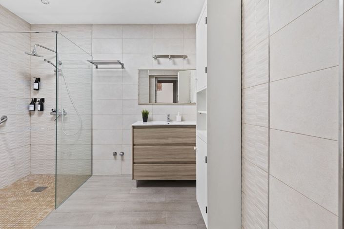 Image No.13-4 Bed Villa for sale