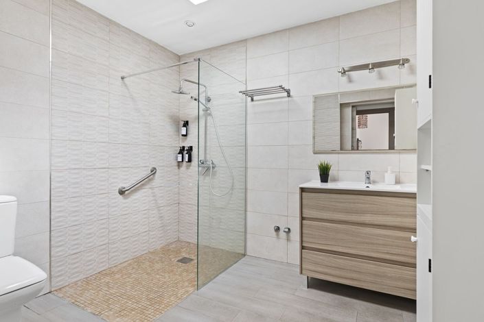 Image No.14-4 Bed Villa for sale