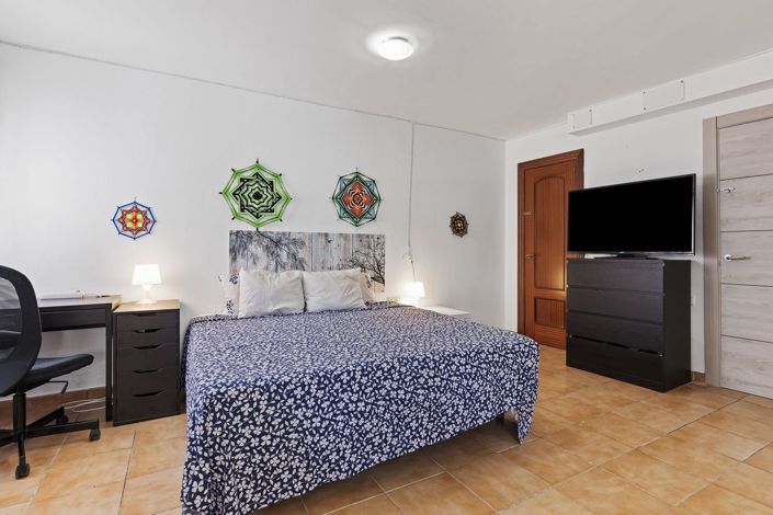 Image No.16-4 Bed Villa for sale