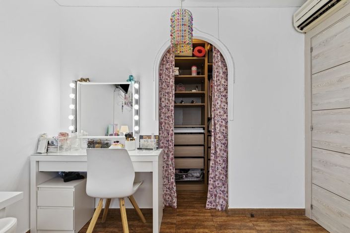 Image No.20-4 Bed Villa for sale