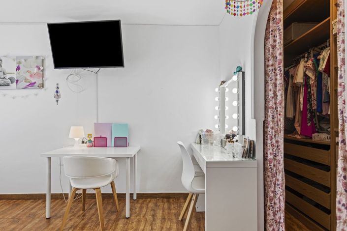 Image No.21-4 Bed Villa for sale