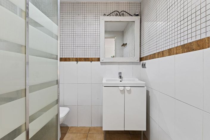 Image No.23-4 Bed Villa for sale