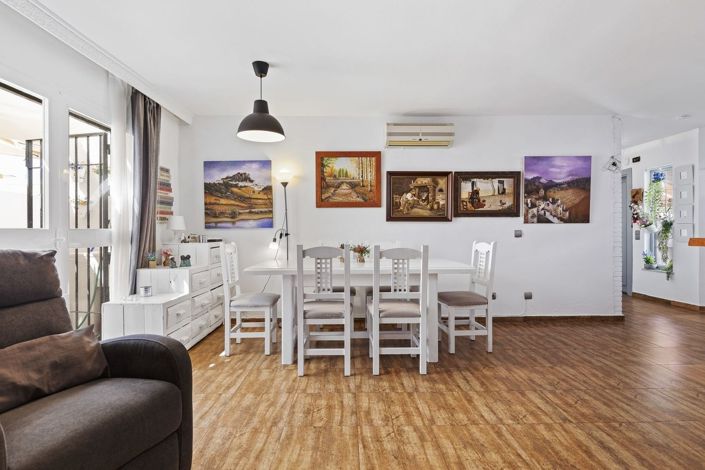 Image No.24-4 Bed Villa for sale