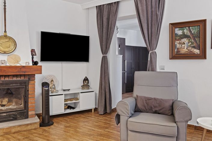 Image No.27-4 Bed Villa for sale