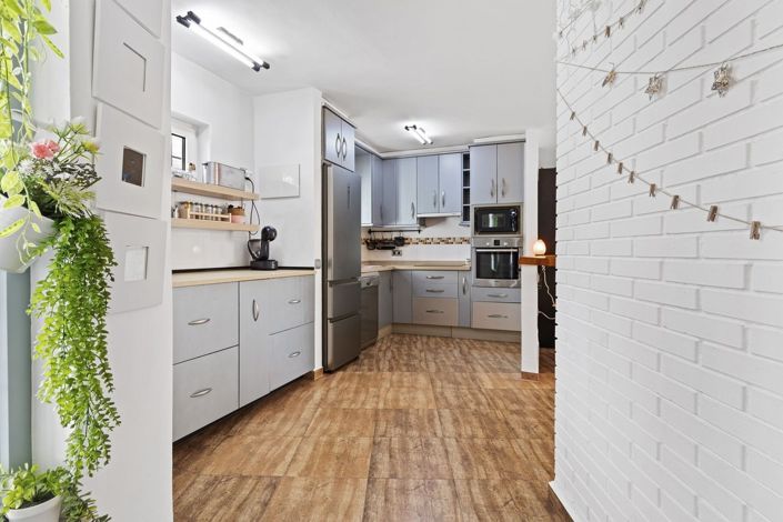 Image No.28-4 Bed Villa for sale