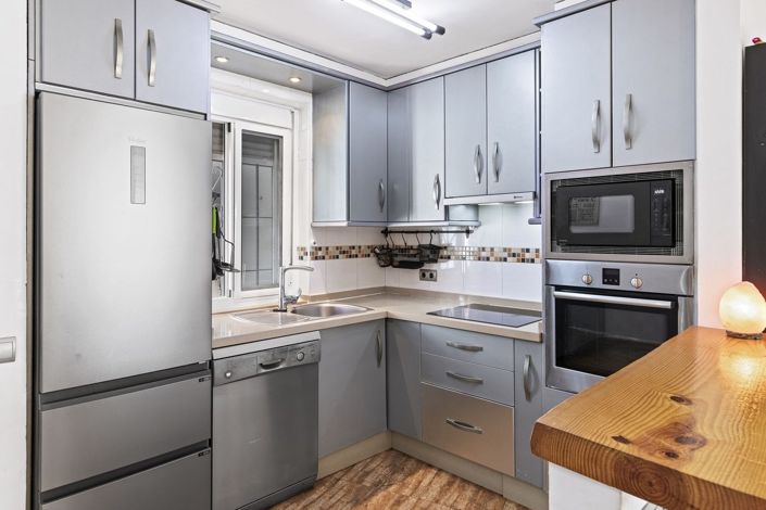 Image No.30-4 Bed Villa for sale