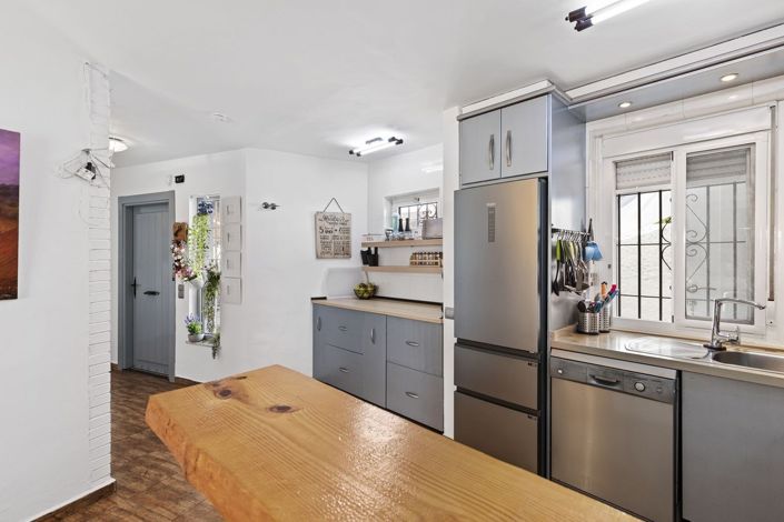 Image No.31-4 Bed Villa for sale