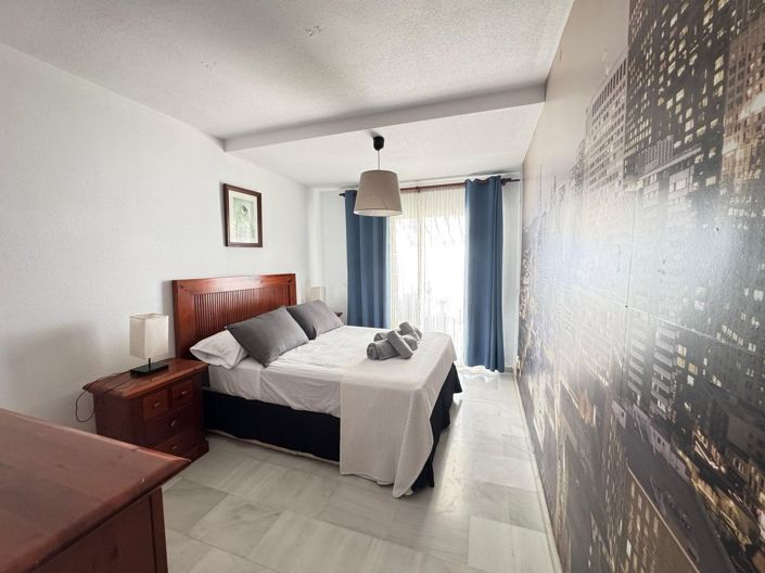 Image No.5-2 Bed Apartment for sale