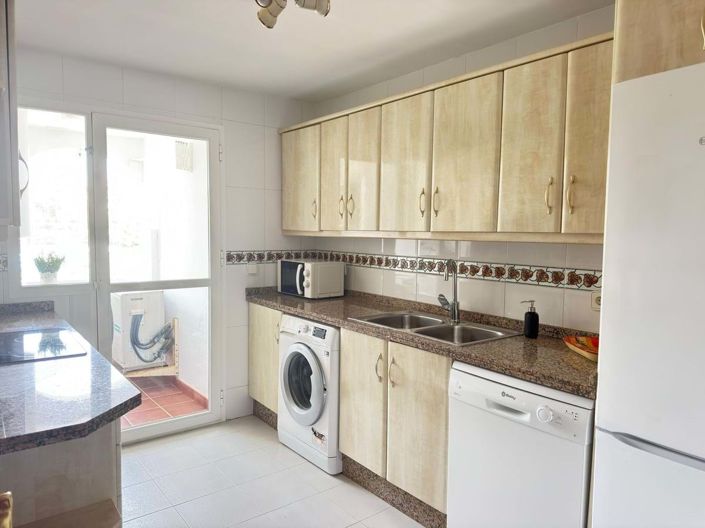 Image No.7-2 Bed Apartment for sale