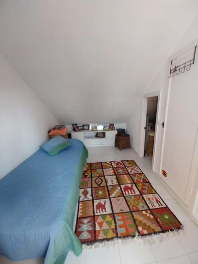 Image No.15-3 Bed Townhouse for sale