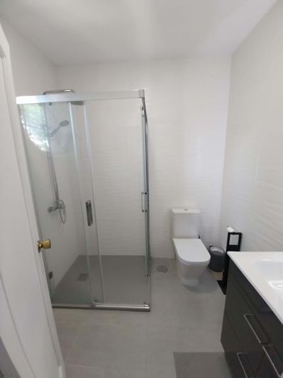 Image No.18-3 Bed Townhouse for sale