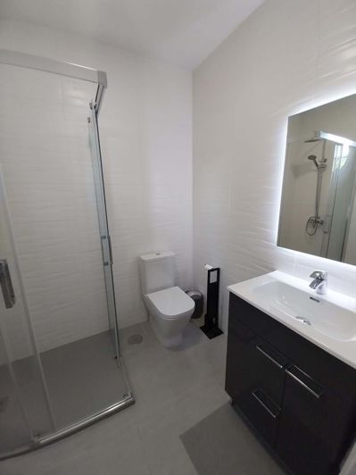 Image No.19-3 Bed Townhouse for sale