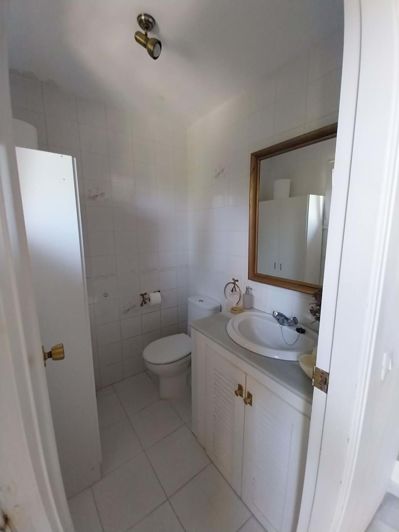 Image No.20-3 Bed Townhouse for sale